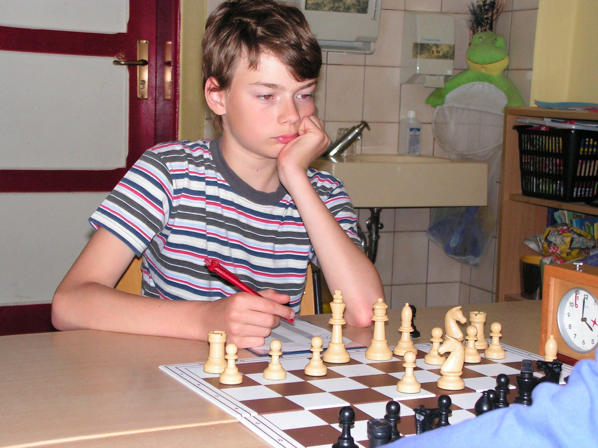 Vorschau
